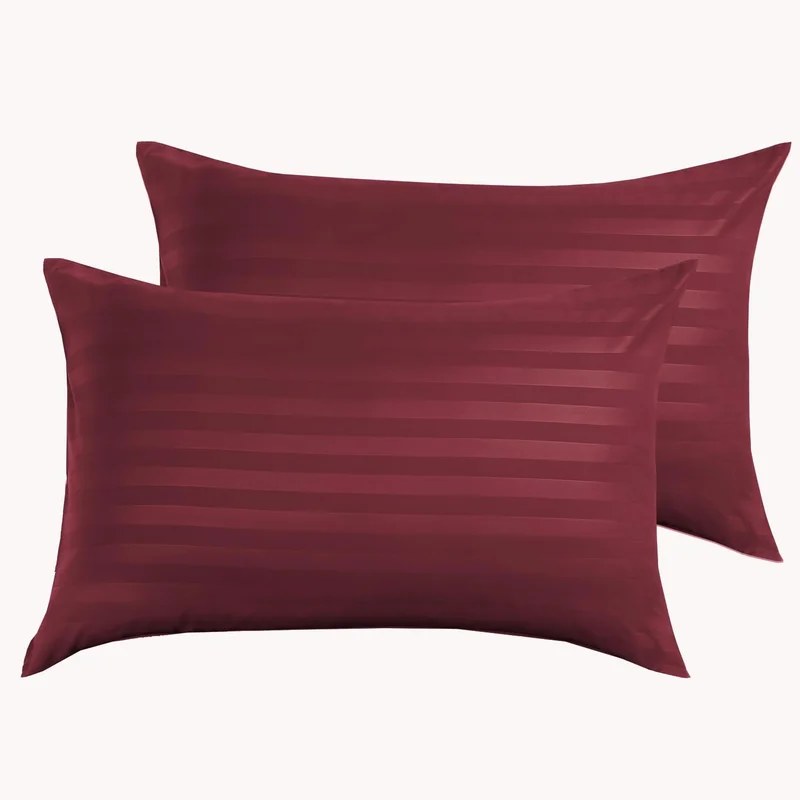 ibspot-46073452