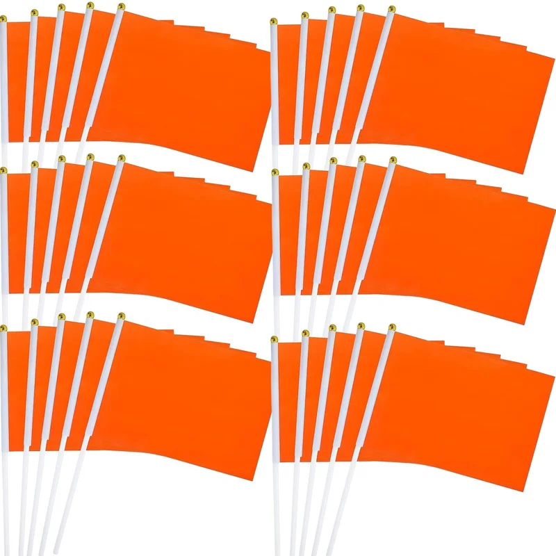 ibspot-46091514