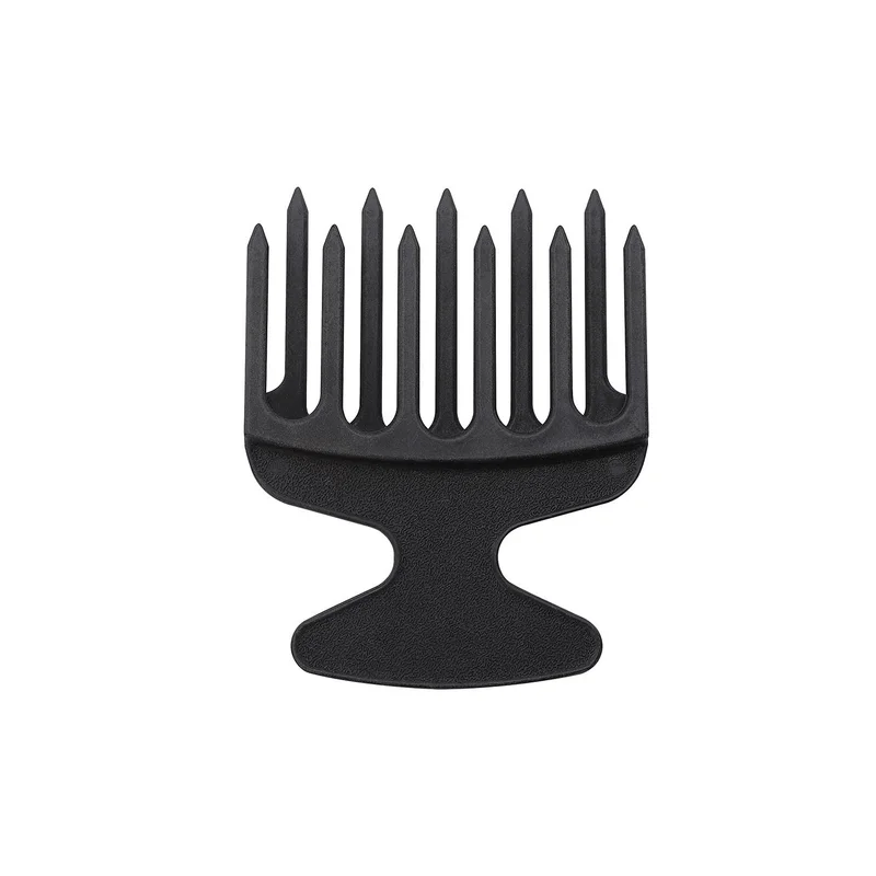 ibspot-46102750