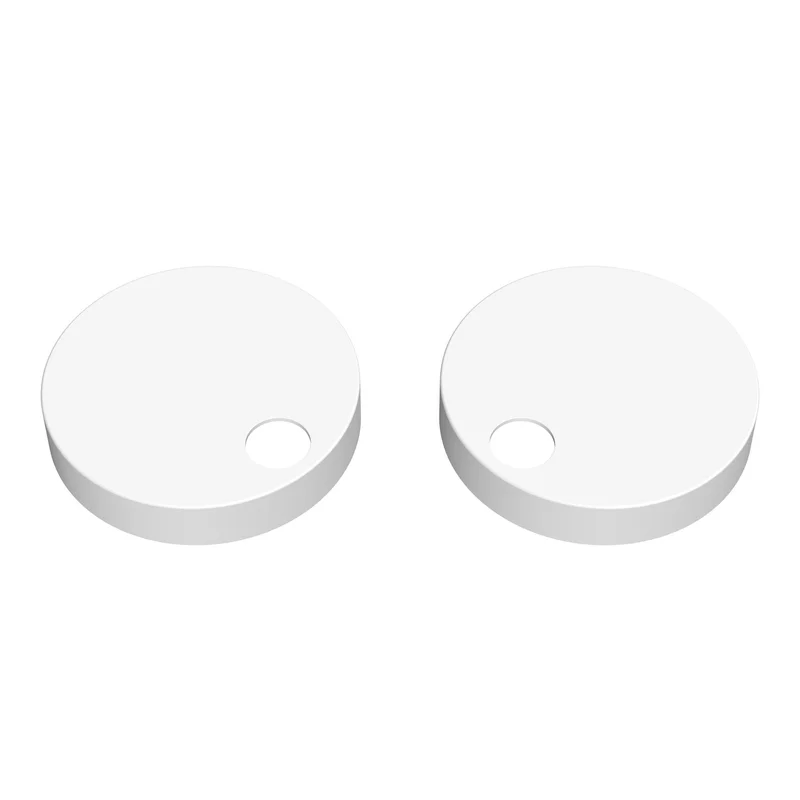 ibspot-46105693