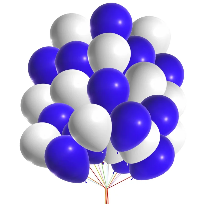 ibspot-46133569