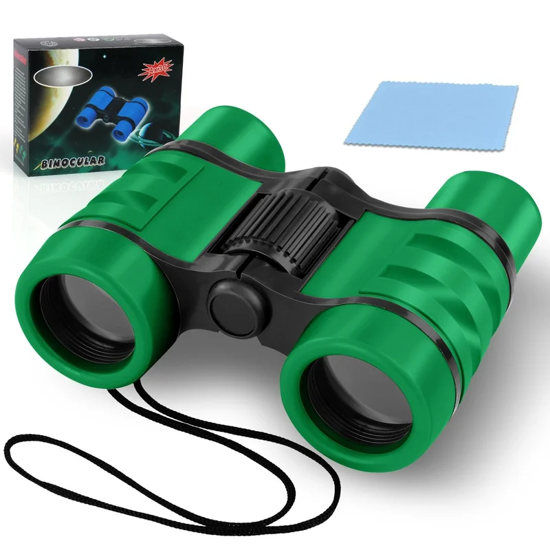 ibspot-46135891