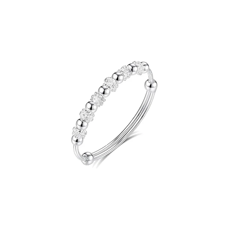 ibspot-46150707