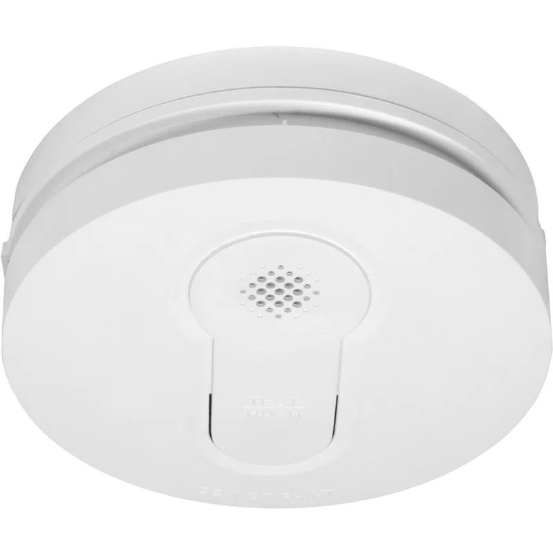 ibspot-46170438
