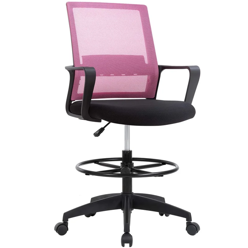 ibspot-463051