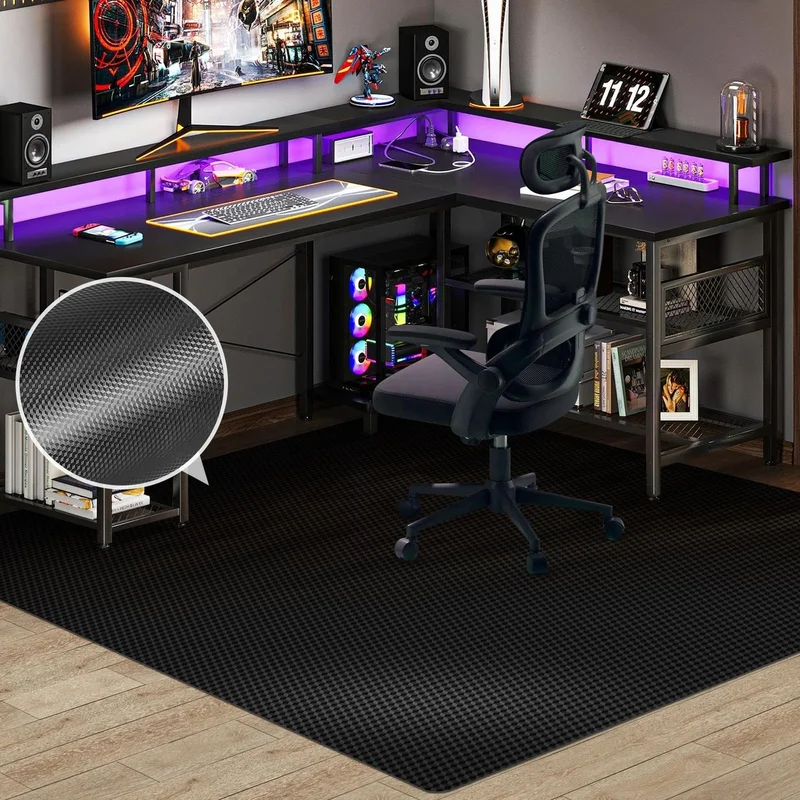 ibspot-463409