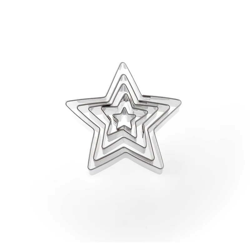 ibspot-46638215