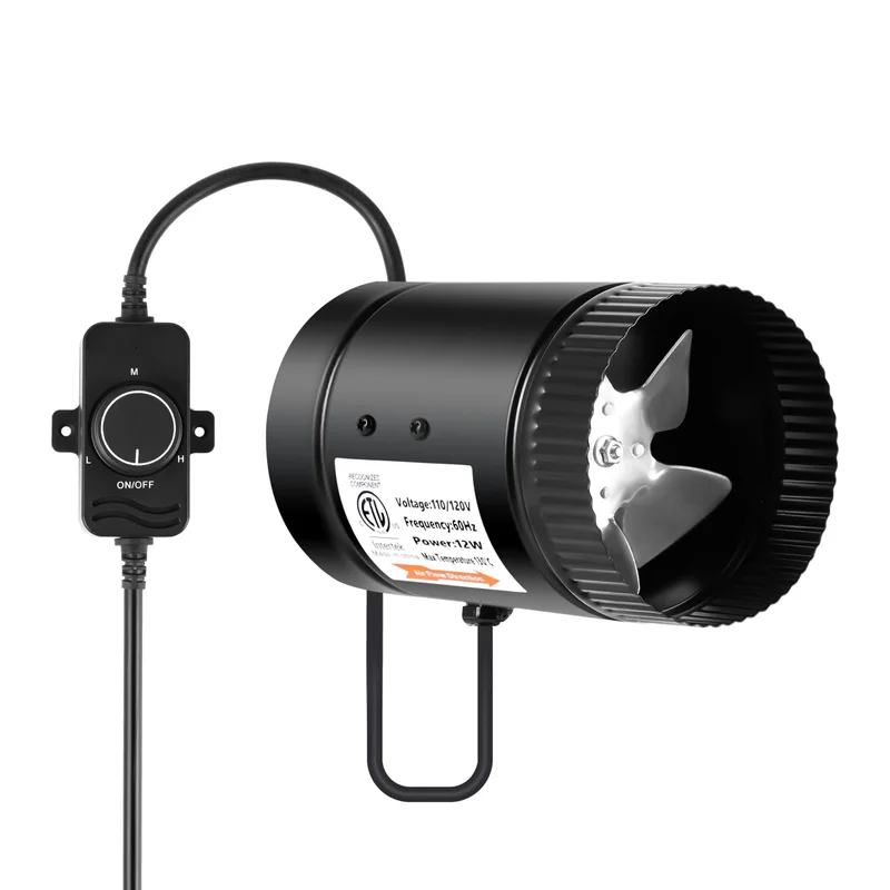 ibspot-46662182