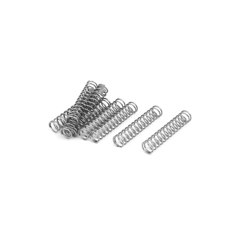 ibspot-46669027