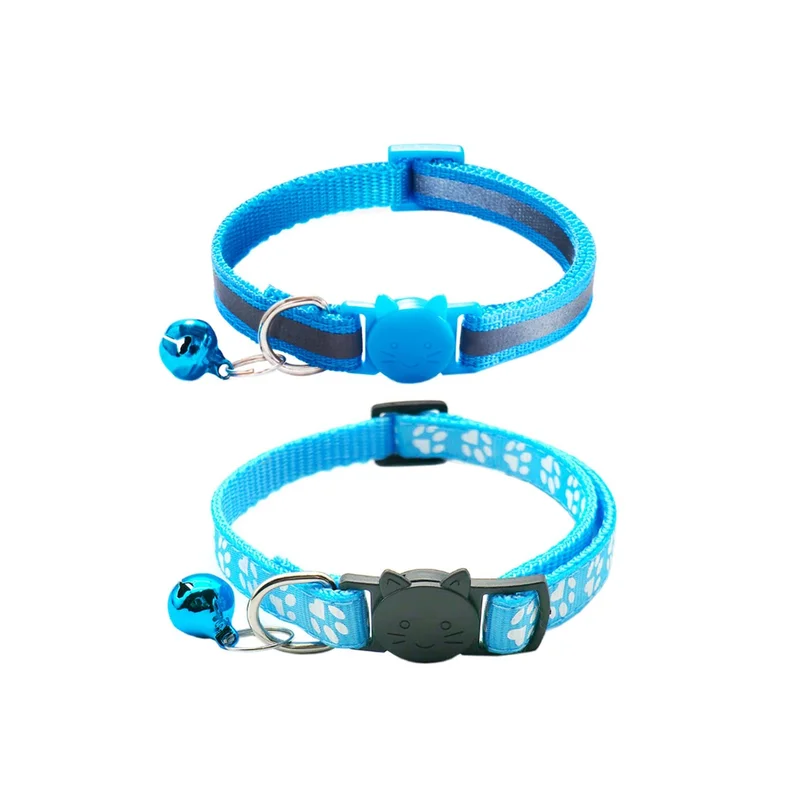 ibspot-46702841