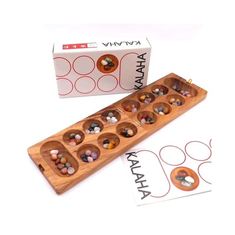 ibspot-46704159