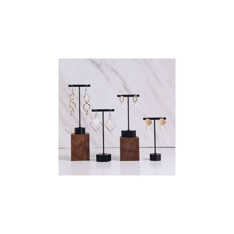 ibspot-46704717