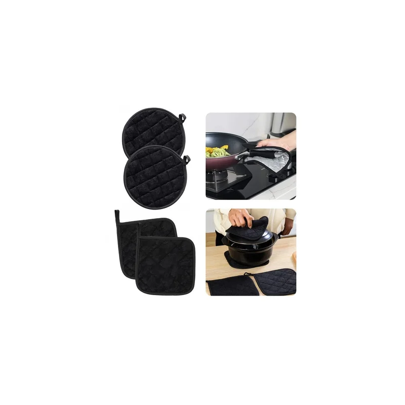 ibspot-46704846