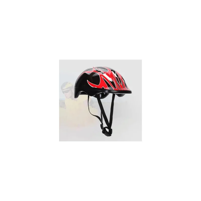 ibspot-46708483
