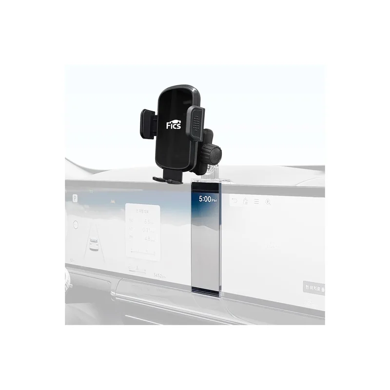 ibspot-46718011