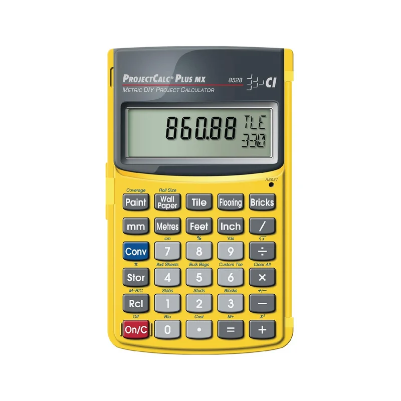 ibspot-46728386