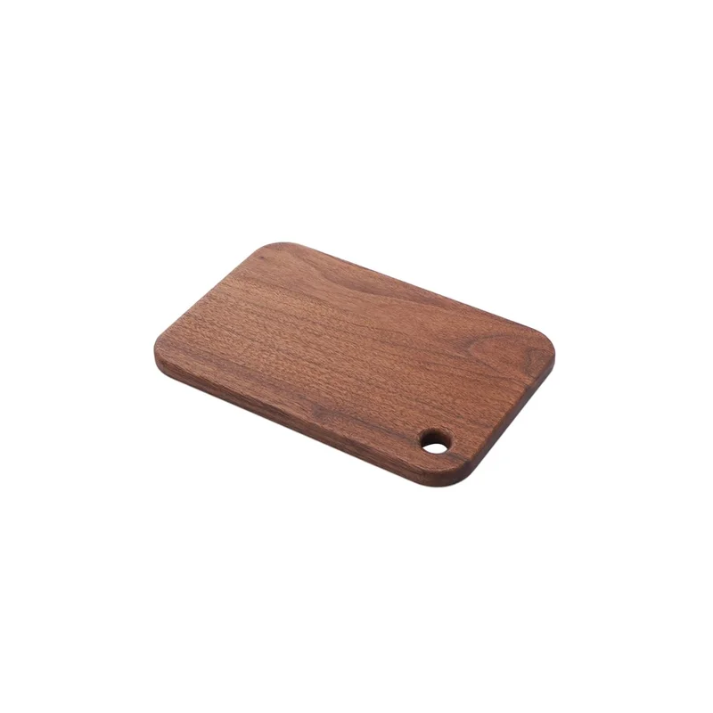 ibspot-46753932