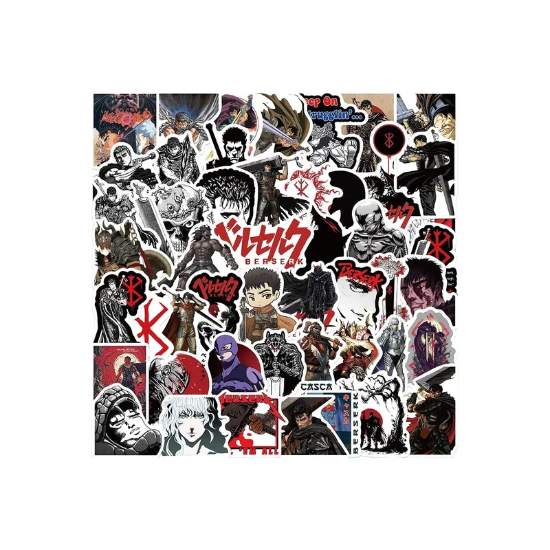ibspot-46763287