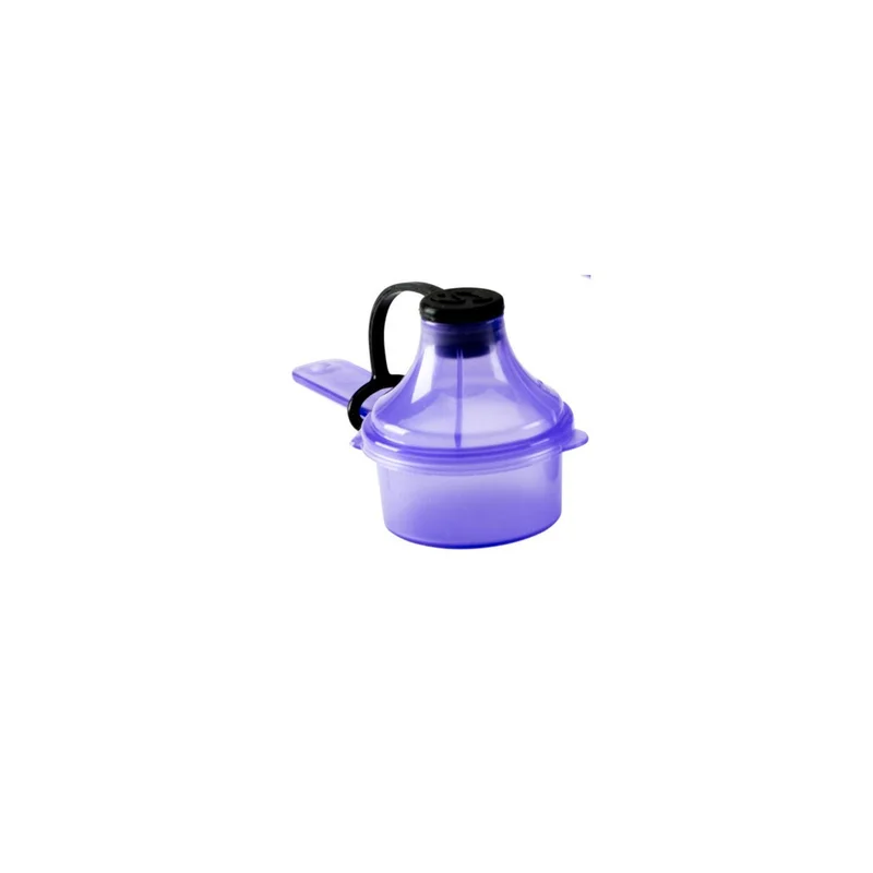 ibspot-46790531
