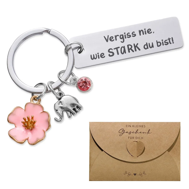 ibspot-46796607