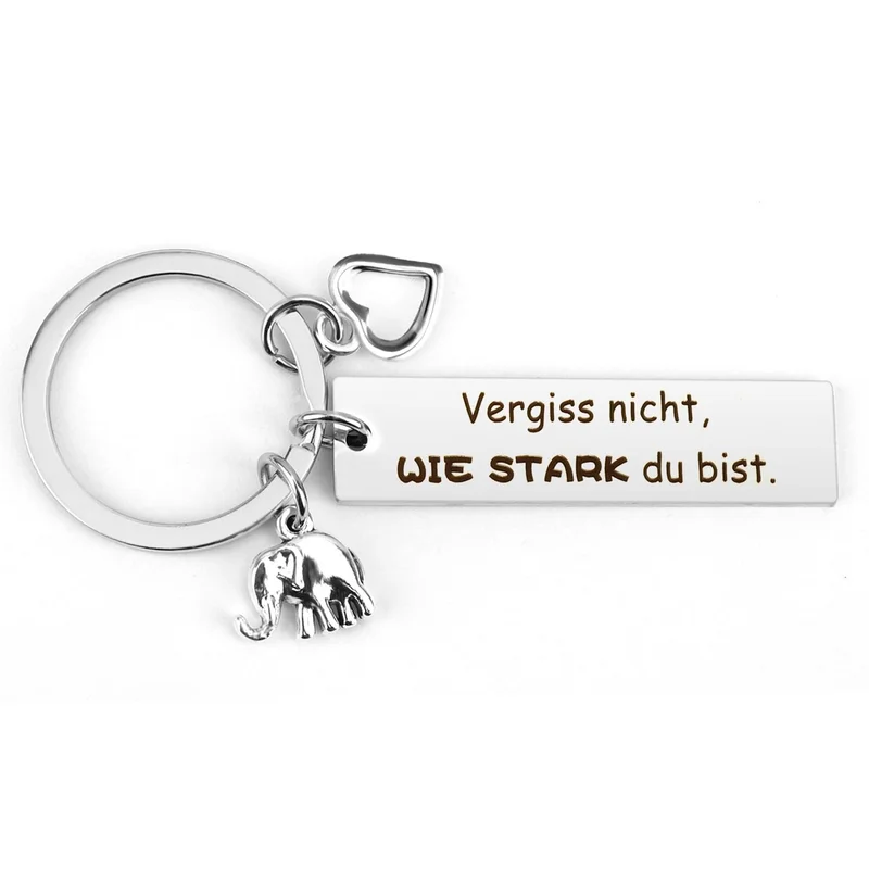 ibspot-46796623