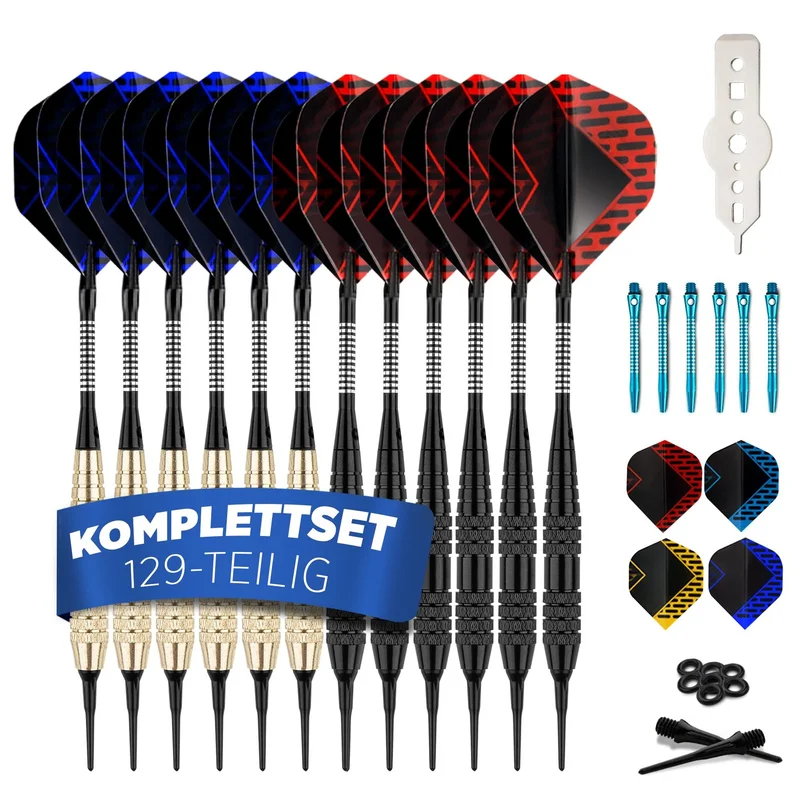 ibspot-46797685