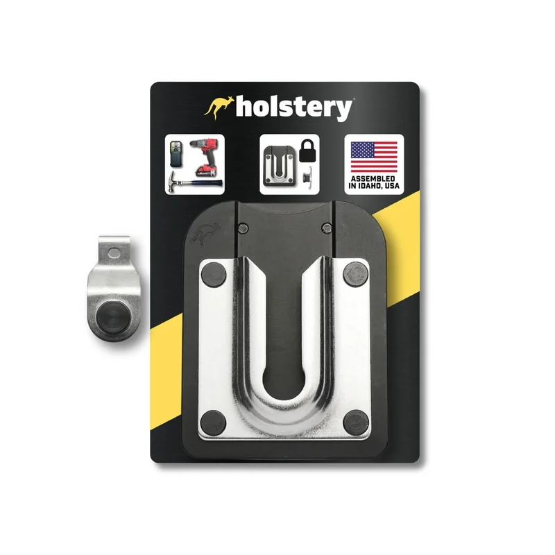 ibspot-46802948
