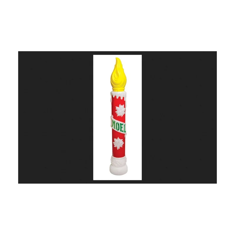 ibspot-46807045