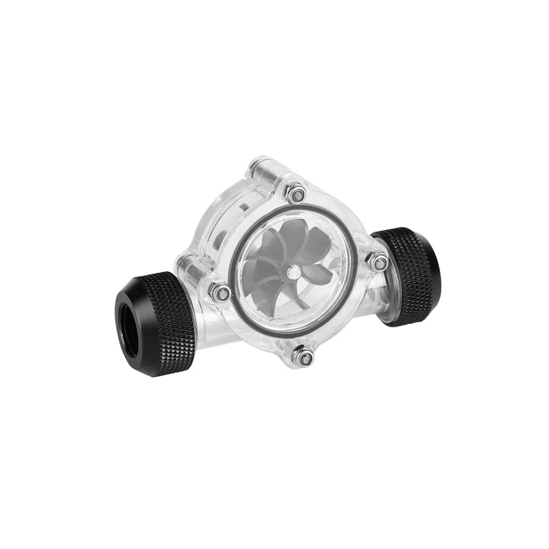 ibspot-46817167