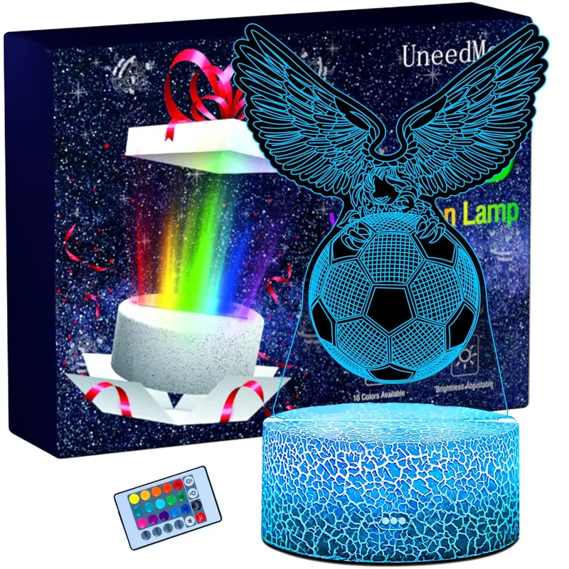 ibspot-46823982