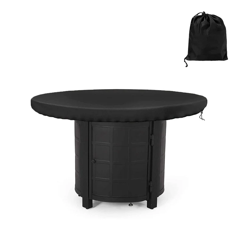 ibspot-468637