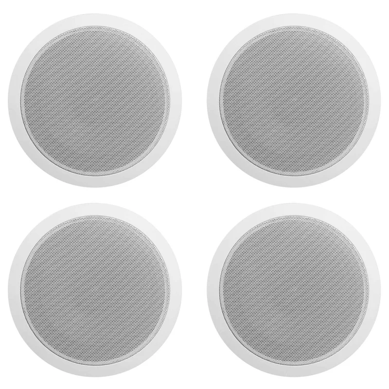 ibspot-468744