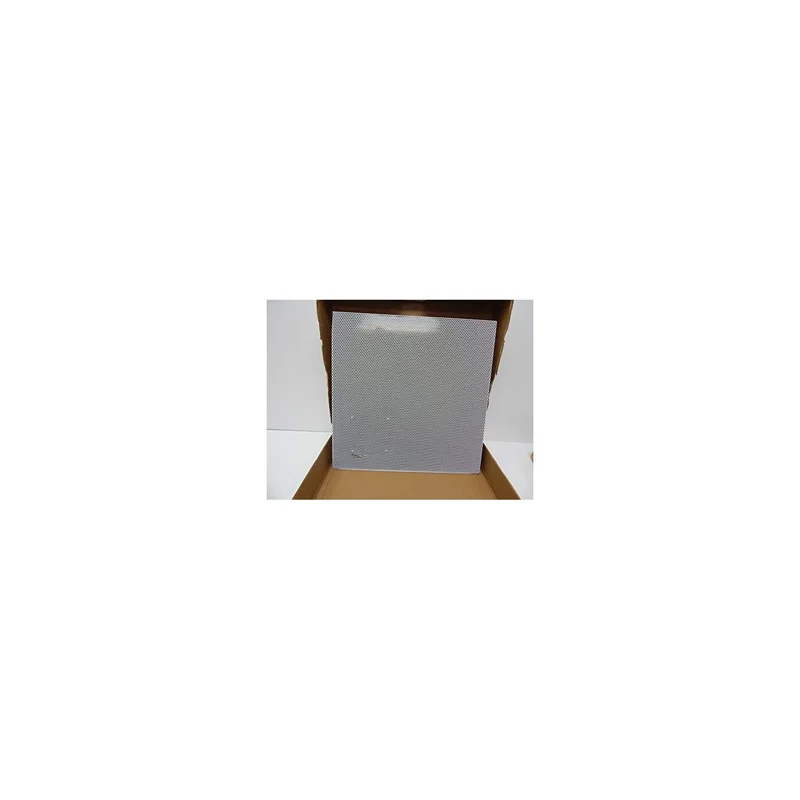 ibspot-469033