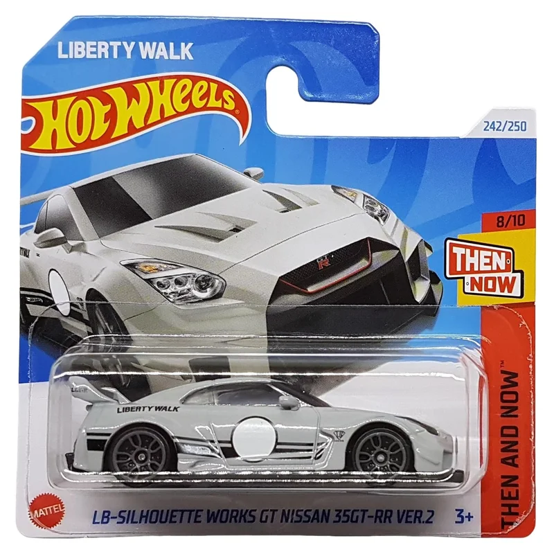 ibspot-478873