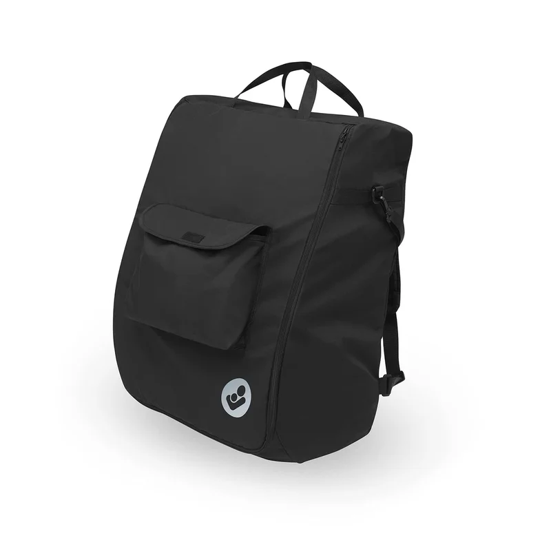 ibspot-480041