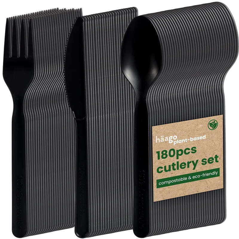 ibspot-5105243