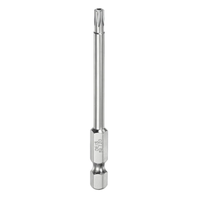 ibspot-5120371