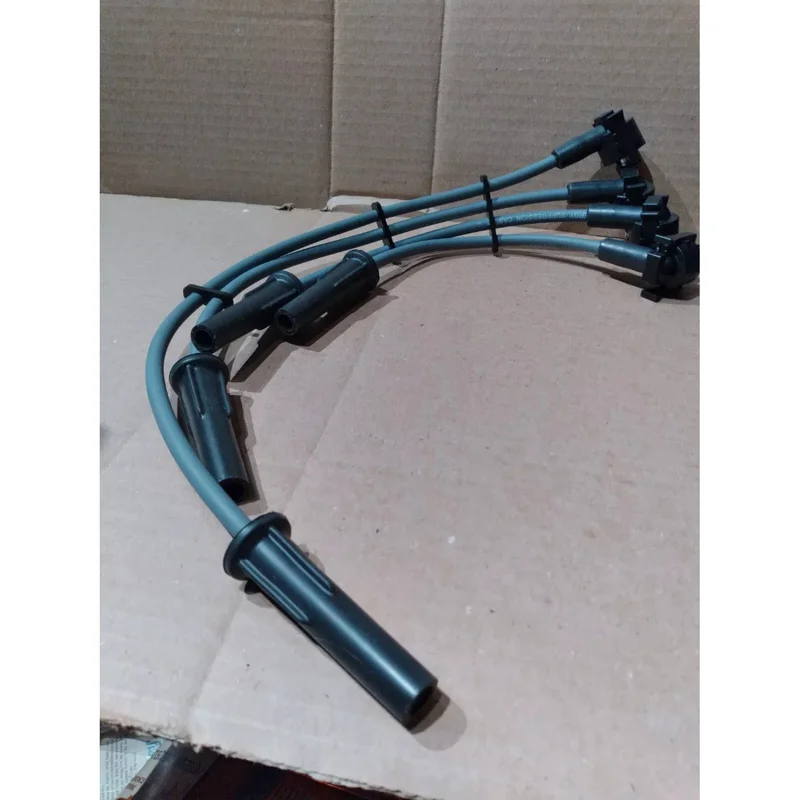 ibspot-5128987