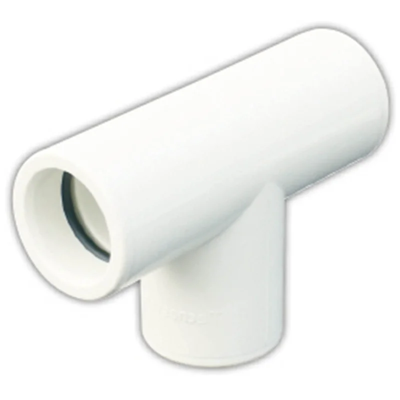 ibspot-5129302