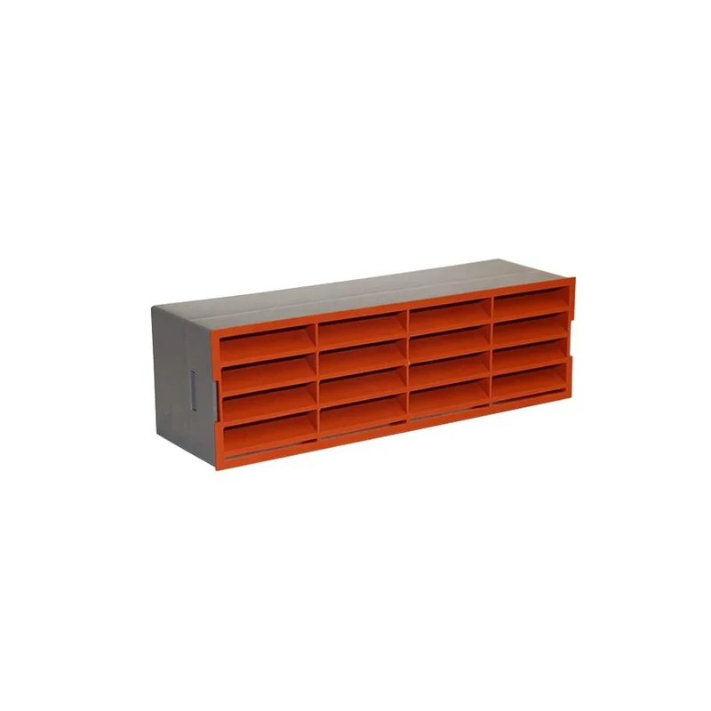 ibspot-5132665