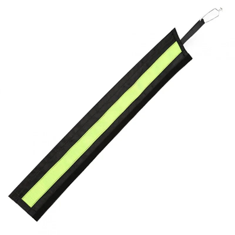 ibspot-5149075