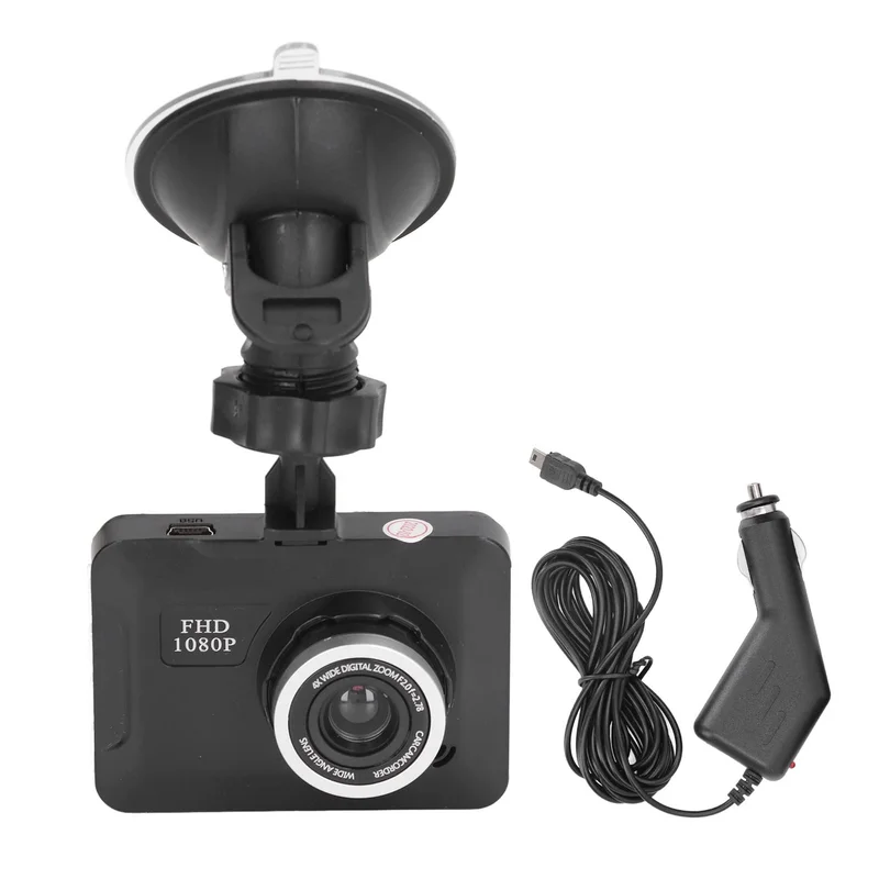 ibspot-5153110