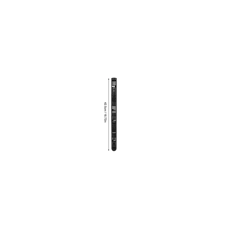 ibspot-5157500
