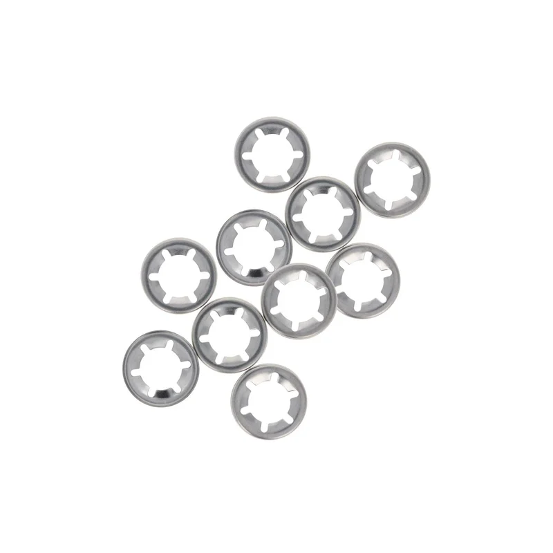 ibspot-5167914