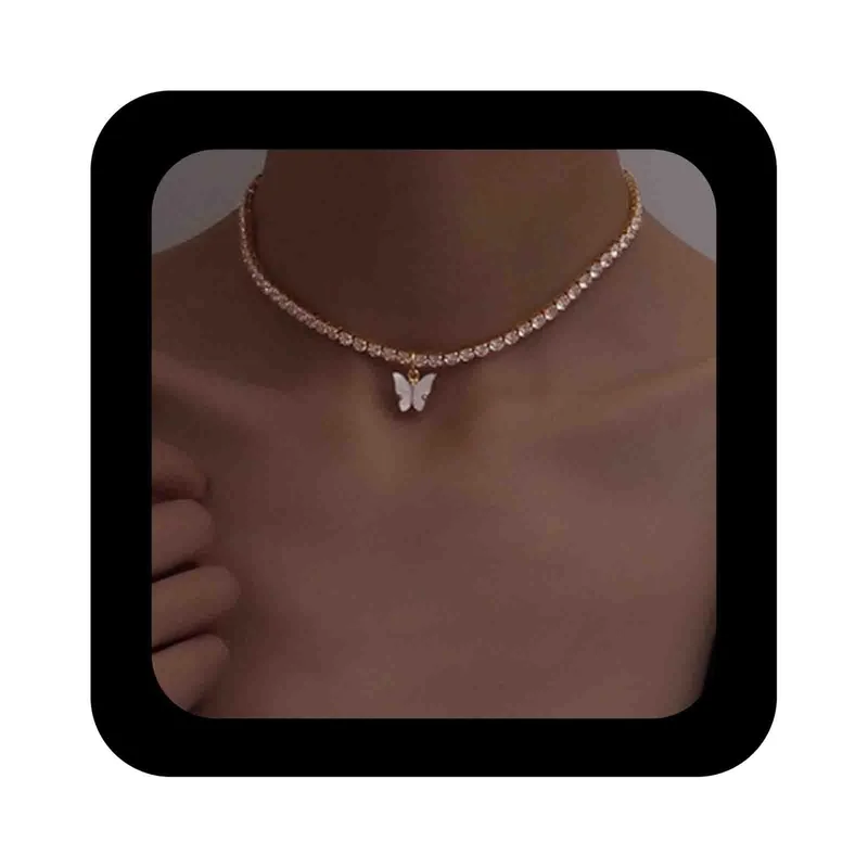 ibspot-5169490