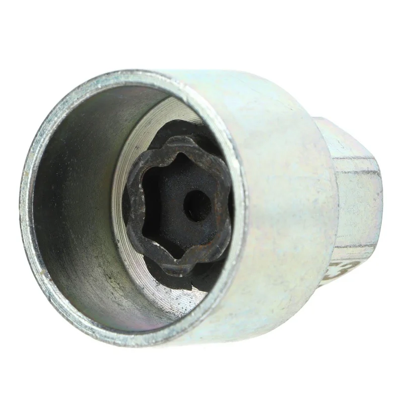 ibspot-5172434