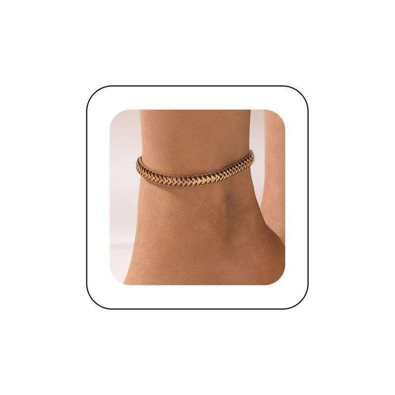 ibspot-5175108