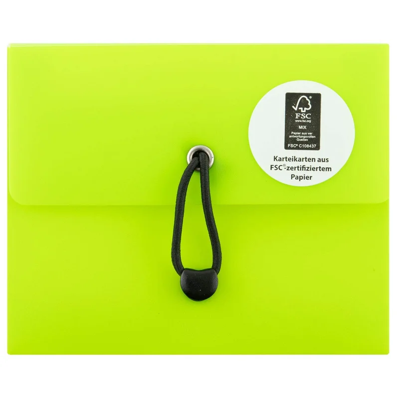 ibspot-5180294