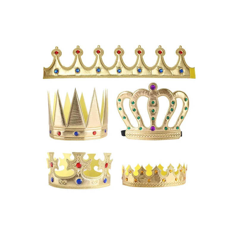 ibspot-5185463