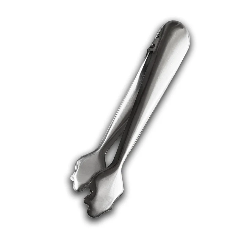 ibspot-5206688